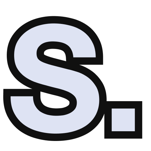 SCULPT logo