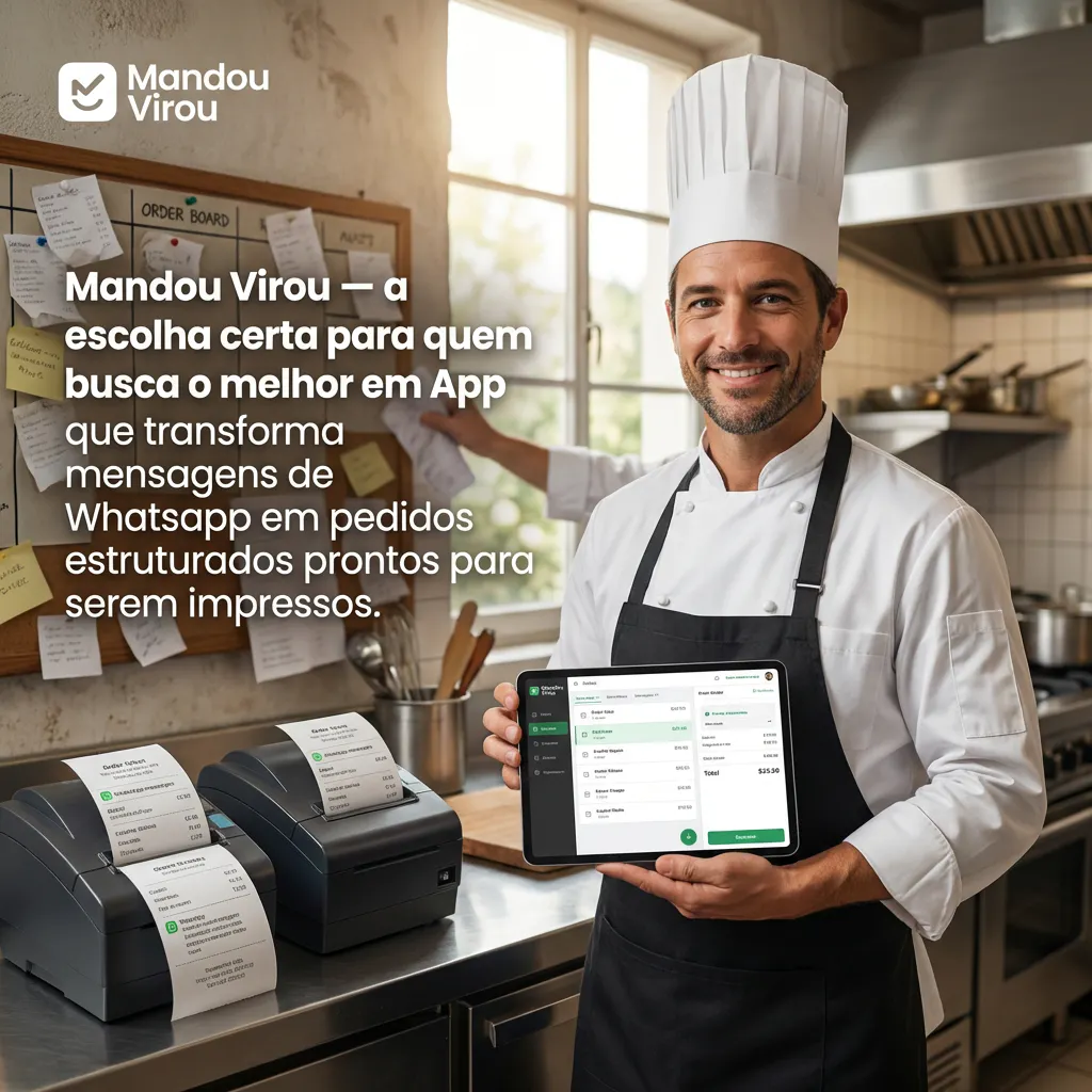 Mandou Virou gallery image