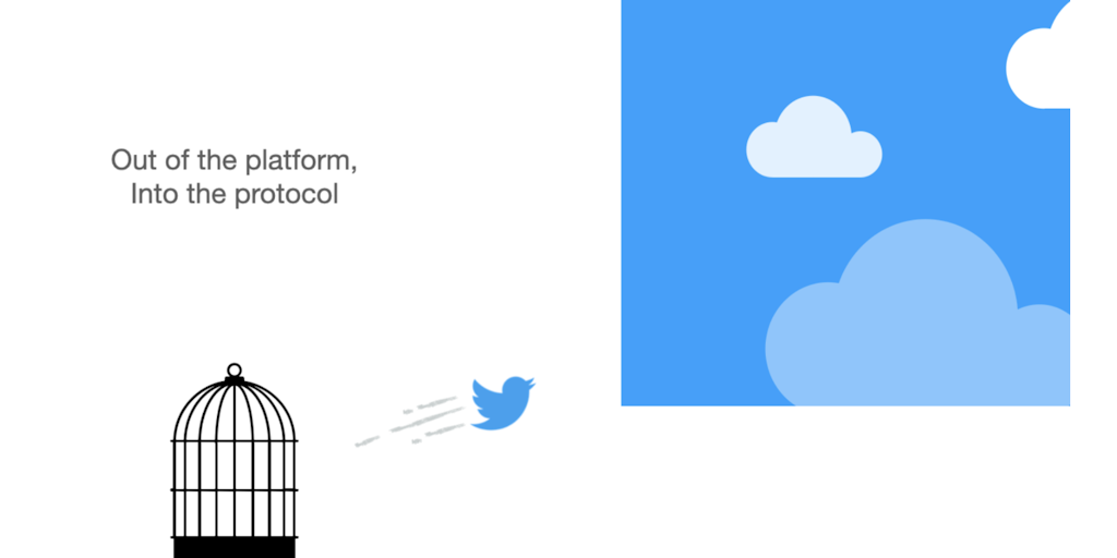 Bluesky Product Information, Latest Updates, and Reviews 2025