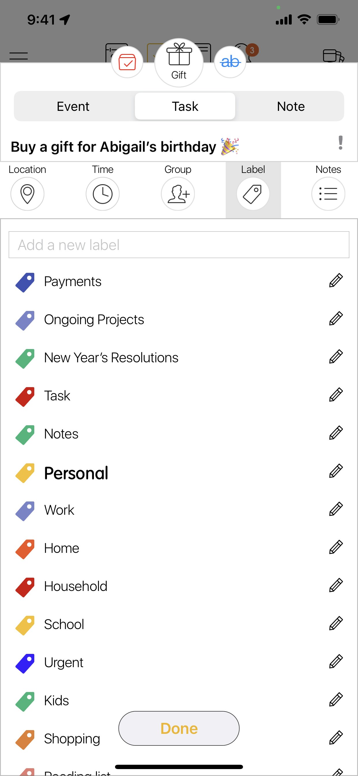 754db707-a448-4b5a-ada8-093498829e1a.jpe