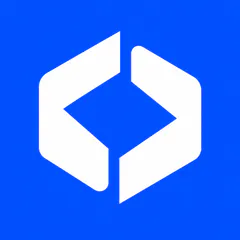 Overseer logo