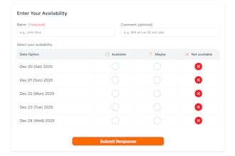 RanhKhong gallery image