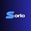 Sorio AI
