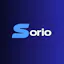 Sorio AI