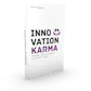 Innovation Karma
