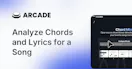 Chord Mini