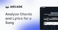 Chord Mini