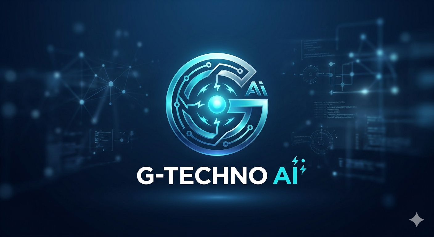 G-techno AI