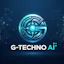 G-techno AI