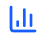 Data Brief logo