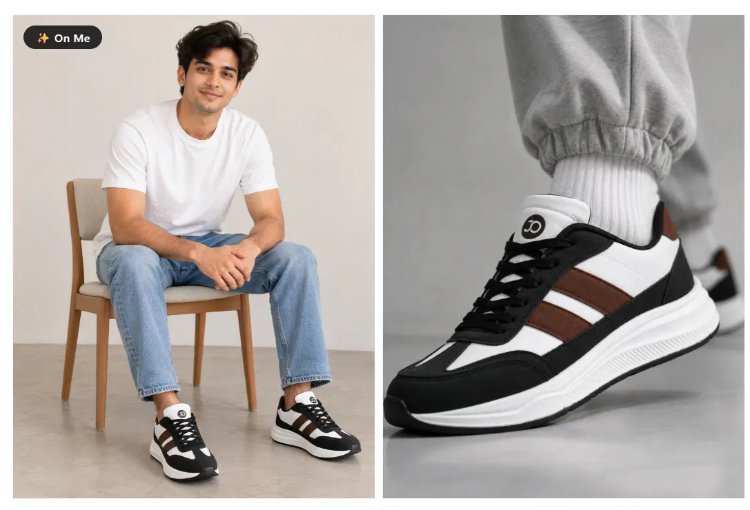 TryOnThat gallery image