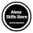 Alexa Skill Store