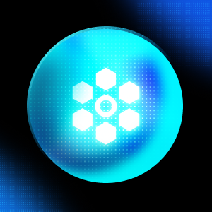 The Last Cycle logo