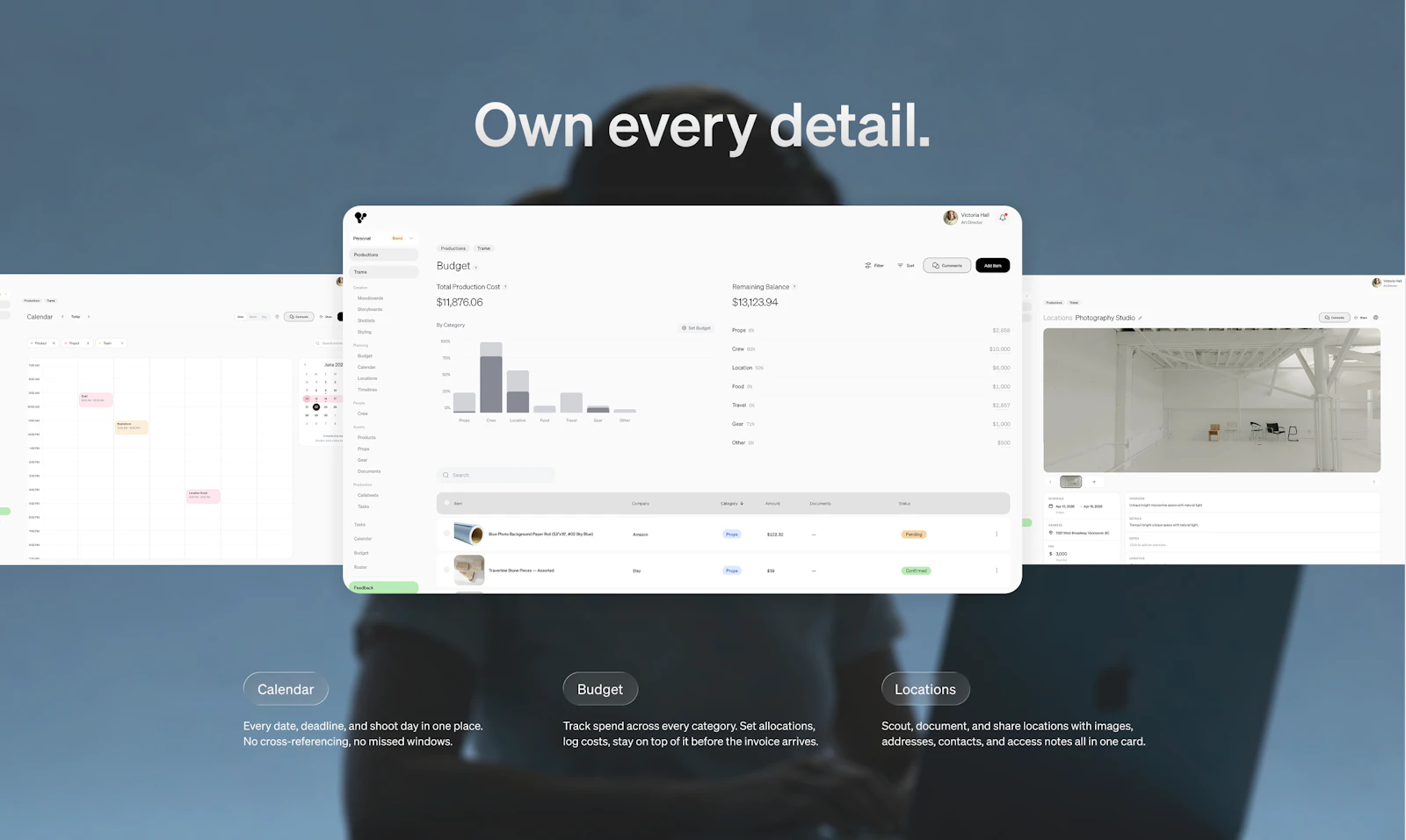 prepros screenshot 5