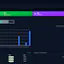 NextSystems Ug