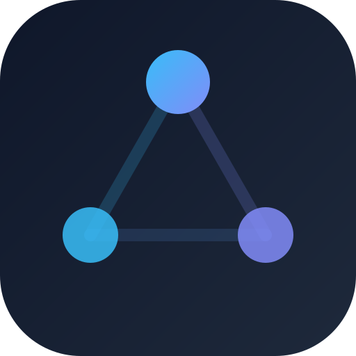 FreelanceConnect