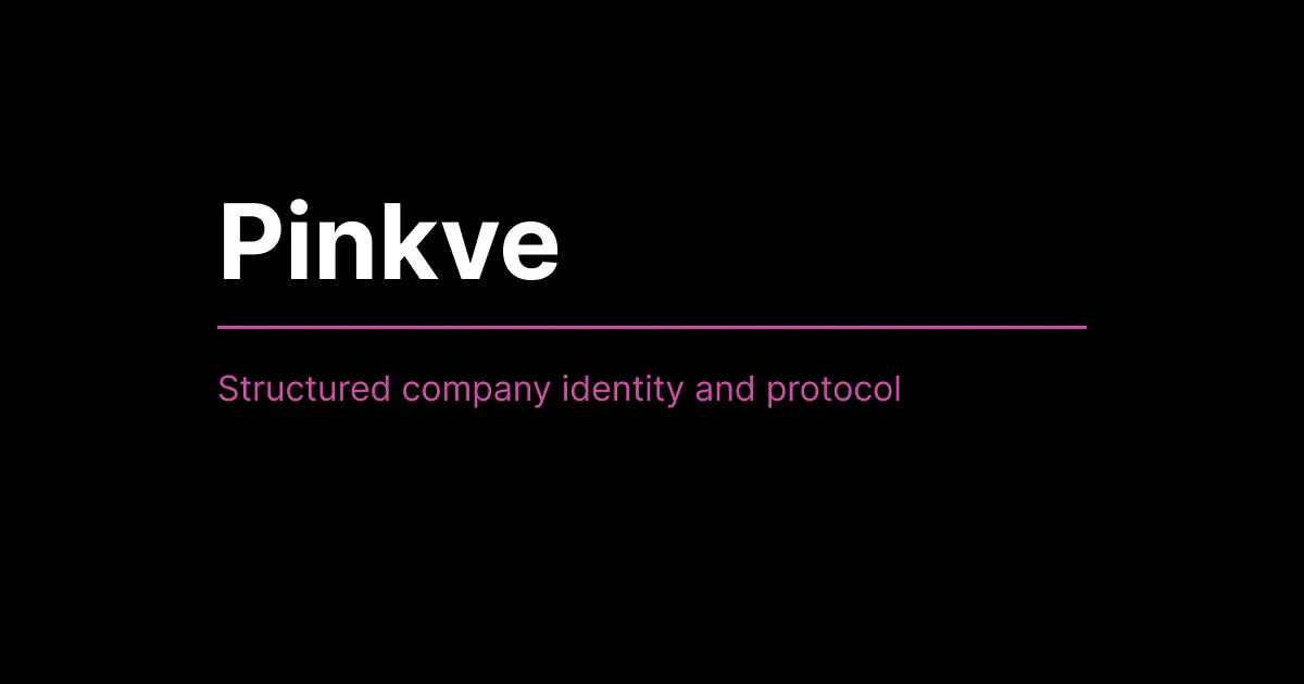 Pinkve gallery image