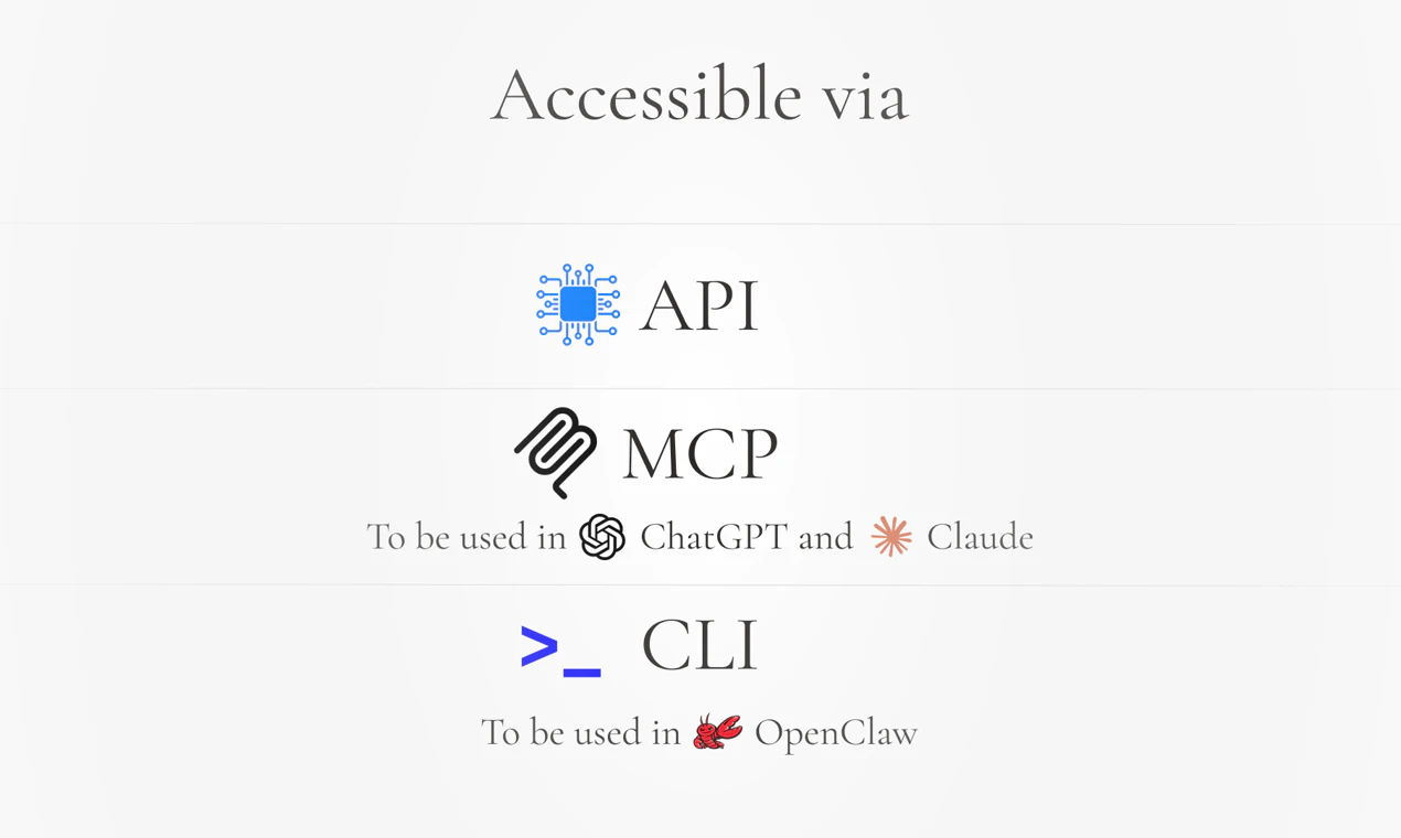 NativeForm screenshot 3