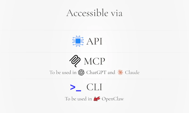 NativeForm screenshot 3