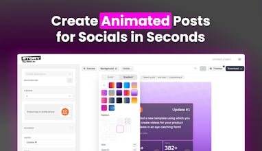 Story by Slick.is gallery image