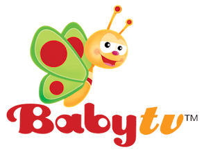 Fire and Bubble gallery image