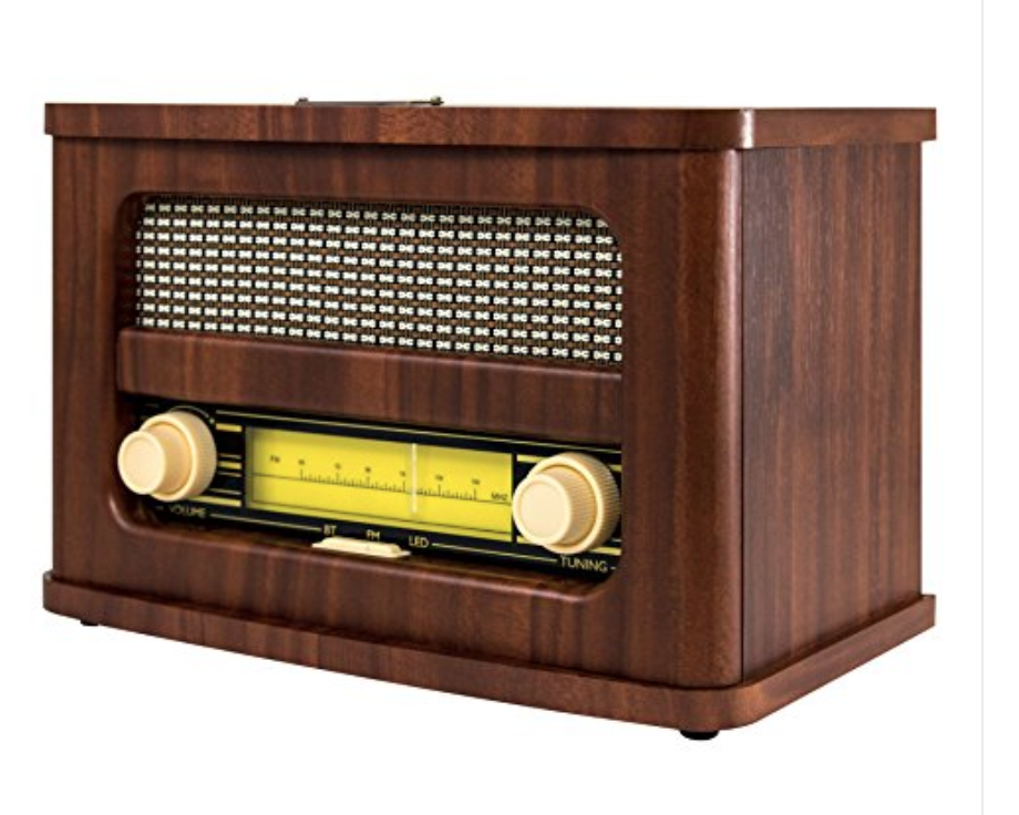 Best Retro Products gallery image