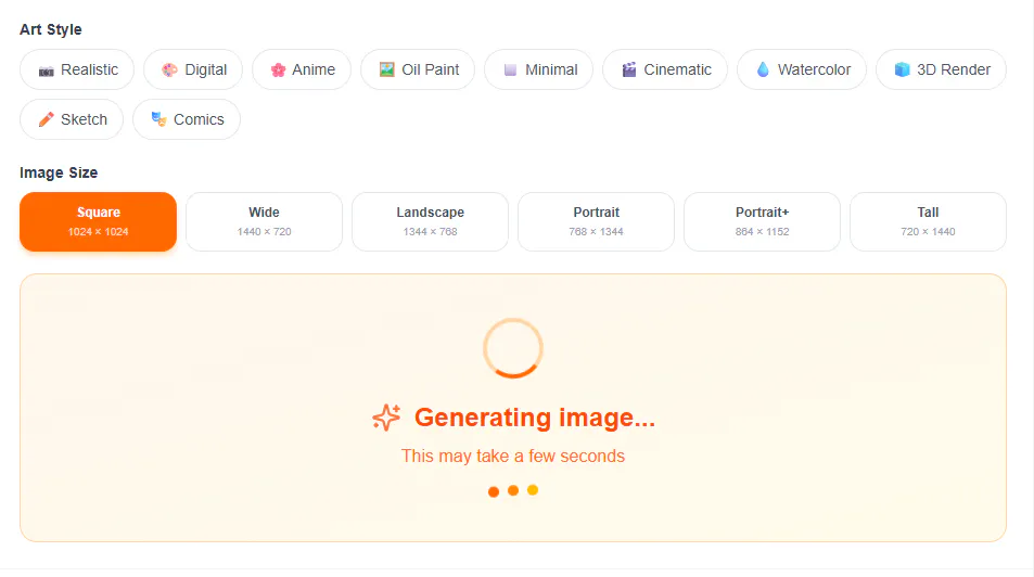 AI4TOOLS gallery image