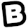 BoilerplateHQ