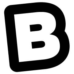 BoilerPlateHQ