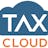 Tax Cloud