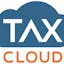 Tax Cloud
