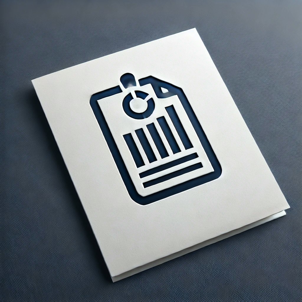 QuickReports media 1