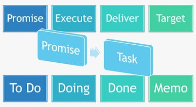 Kompro gallery image