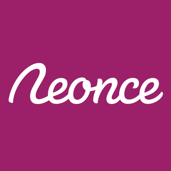 Neonce