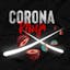 #CoronaNinja