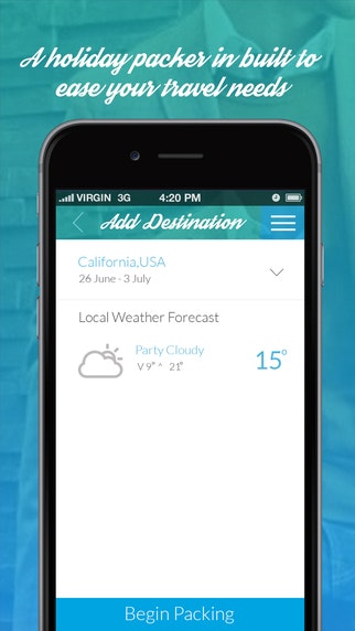 Closet Love gallery image
