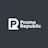 PromoRepublic