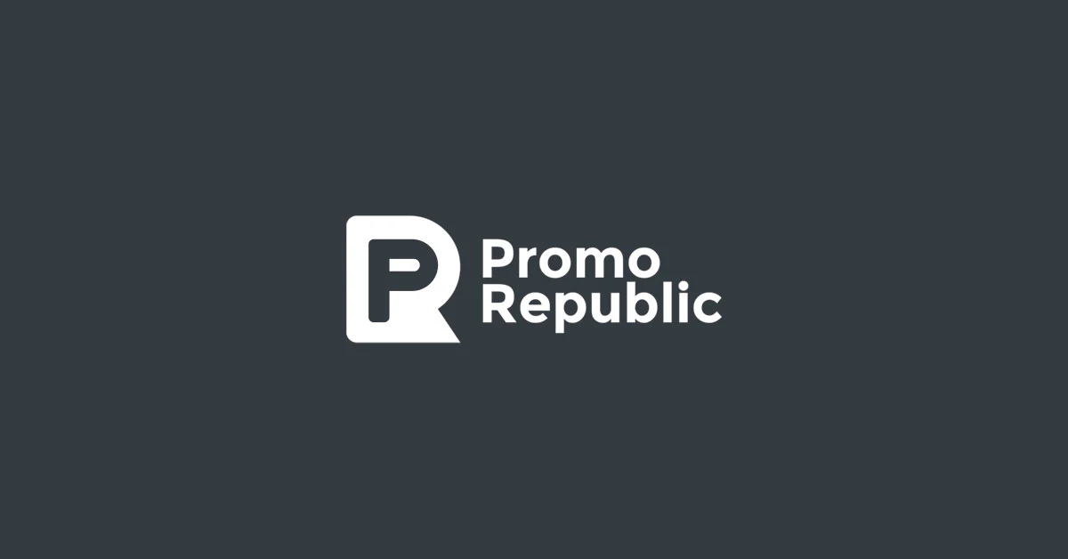 PromoRepublic
