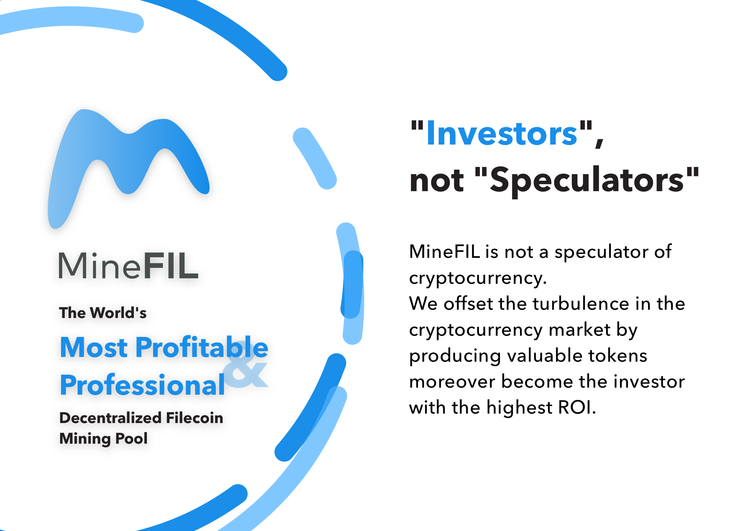 MineFIL gallery image