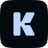 Kept