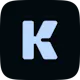 Kept