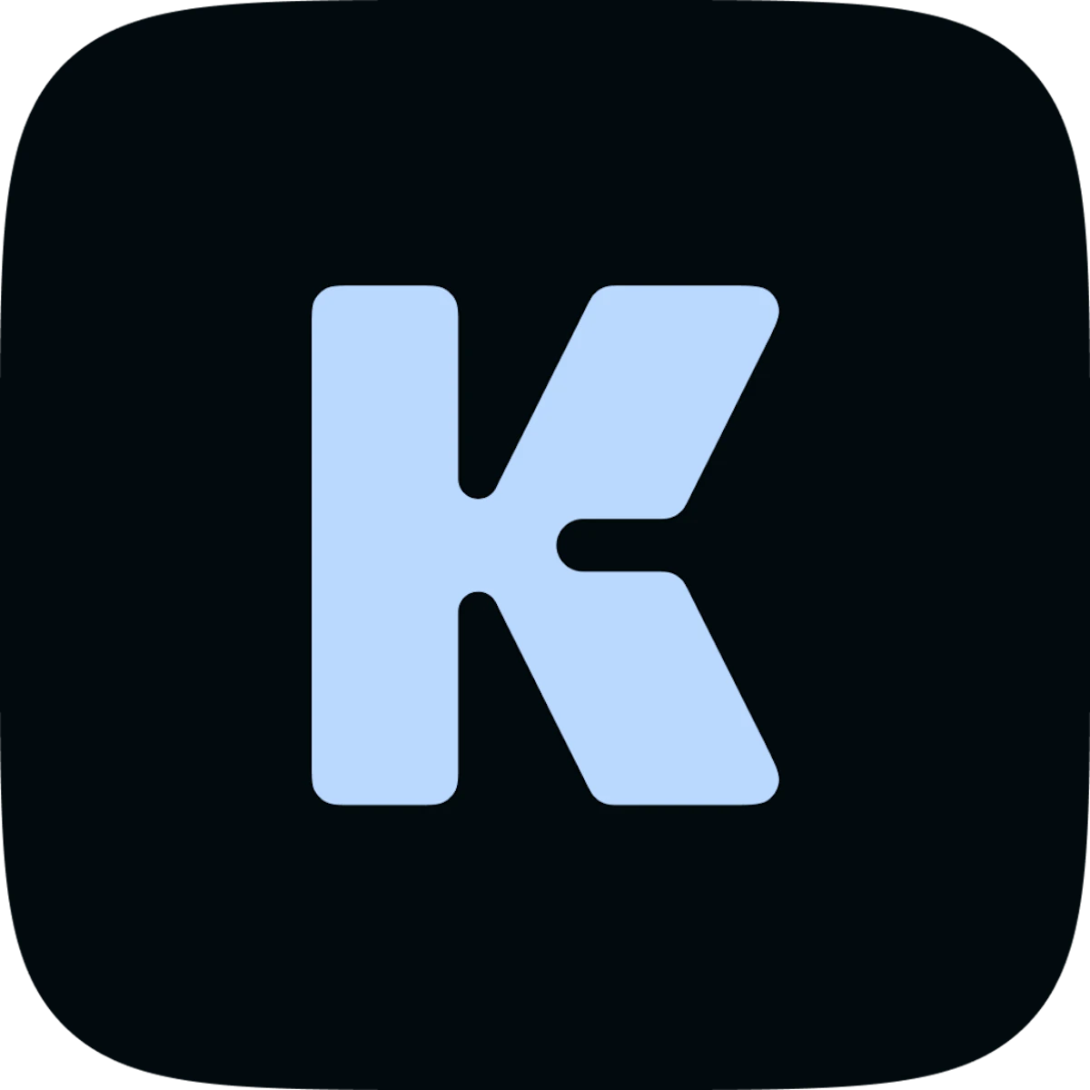 Kept
