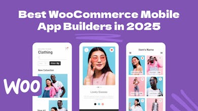 BuildEcom gallery image