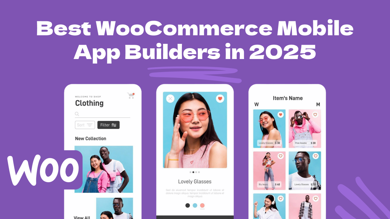 การสร้าง - เปลี่ยนร้านค้า woocommerce ของคุณให้เป็นแอพมือถือทันที media 4