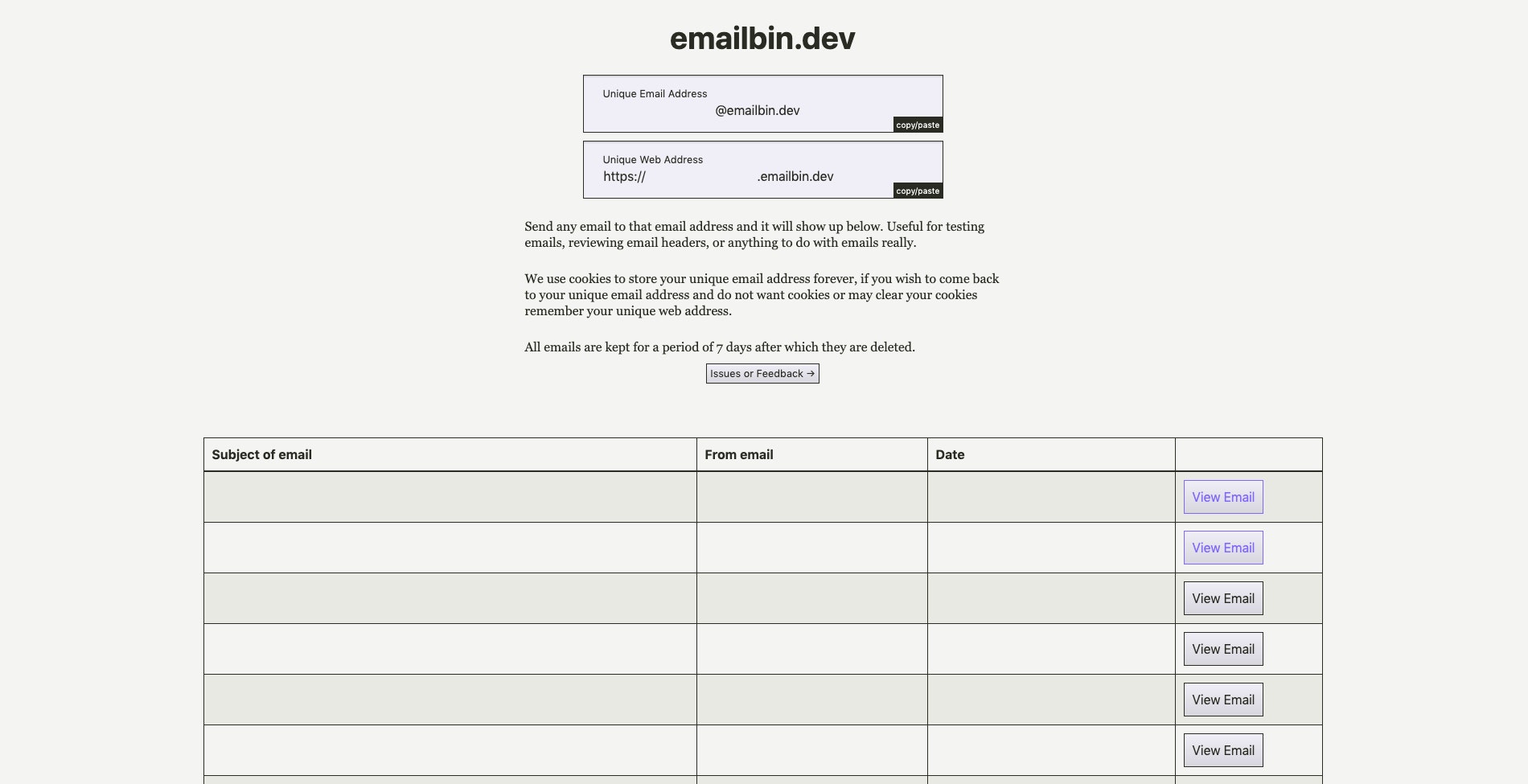 emailbin.dev gallery image