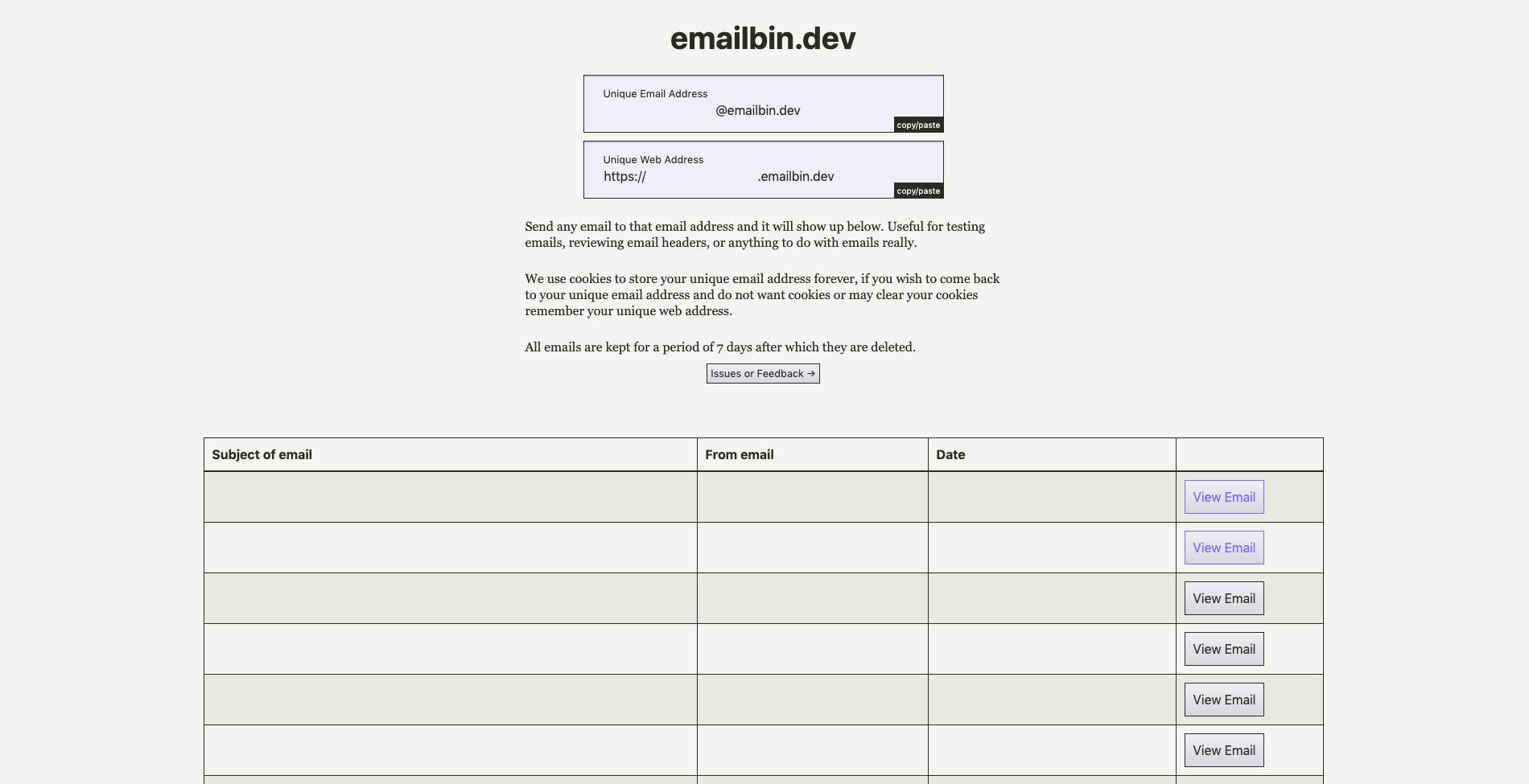 emailbin.dev media 1