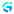 Globetek Infoway