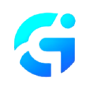 Globetek Infoway