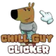 Chill Guy Clicker