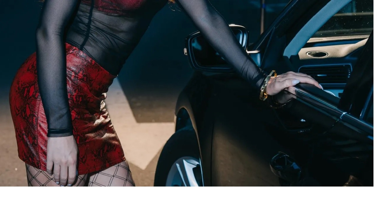 Heena Khan gallery image